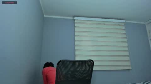 onlyfans    kevin garcia s online show from 01/18/26, 11:08