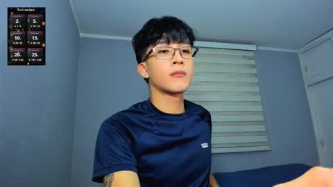 onlyfans    kevin garcia s online show from 02/07/26, 03:54