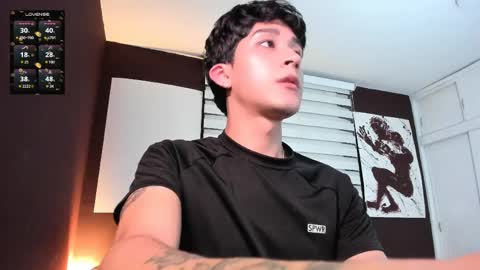 onlyfans    kevin garcia s online show from 04/06/26, 04:46