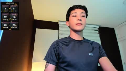 onlyfans    kevin garcia s online show from 04/22/26, 02:03