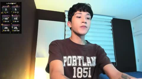 Snapshot of guy_veryhot1 chatting on 05/02/26, 11:54 onlyfans kevin garcia s online show from 05/02/26, 11:54