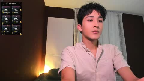 Snapshot of guy_veryhot1 chatting on 05/07/26, 02:50 onlyfans kevin garcia s online show from 05/07/26, 02:50