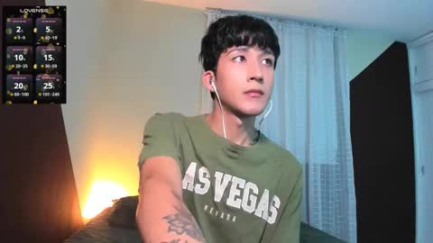 Snapshot of guy_veryhot1 chatting on 05/13/26, 01:03 onlyfans kevin garcia s online show from 05/13/26, 01:03
