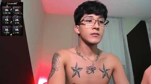 Snapshot of guy_veryhot1 chatting on 05/20/26, 01:45 onlyfans kevin garcia s online show from 05/20/26, 01:45