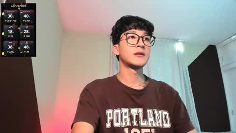 Snapshot of guy_veryhot1 chatting on 05/24/26, 09:42 onlyfans kevin garcia s online show from 05/24/26, 09:42