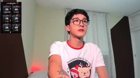 Snapshot of guy_veryhot1 chatting on 05/26/26, 02:51 onlyfans kevin garcia s online show from 05/26/26, 02:51