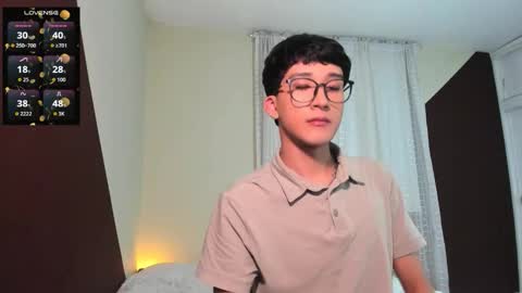 Snapshot of guy_veryhot1 chatting on 05/27/26, 12:51 onlyfans kevin garcia s online show from 05/27/26, 12:51