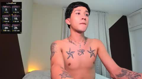 Snapshot of guy_veryhot1 chatting on 05/28/26, 04:10 onlyfans kevin garcia s online show from 05/28/26, 04:10