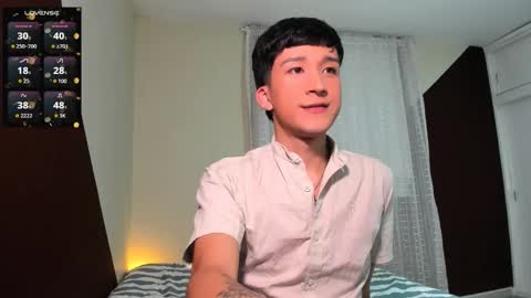 Snapshot of guy_veryhot1 chatting on 06/07/26, 01:43 onlyfans kevin garcia s online show from 06/07/26, 01:43