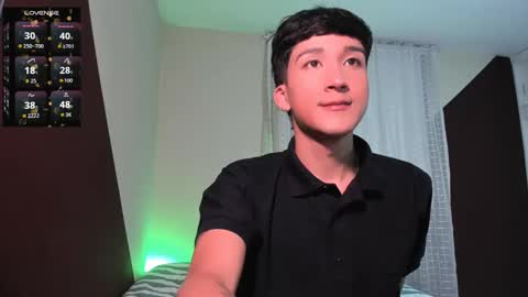 Snapshot of guy_veryhot1 chatting on 06/08/26, 11:38 onlyfans kevin garcia s online show from 06/08/26, 11:38