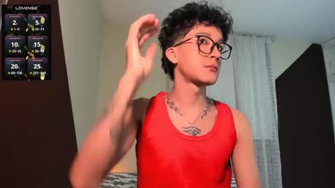 Snapshot of guy_veryhot1 chatting on 06/11/26, 02:33 onlyfans kevin garcia s online show from 06/11/26, 02:33