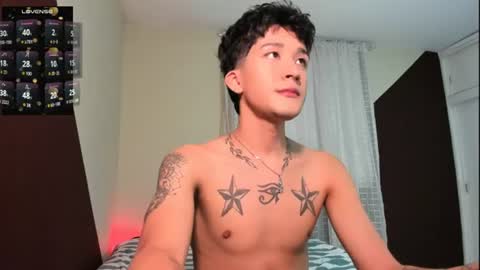 Snapshot of guy_veryhot1 chatting on 06/15/26, 12:13 onlyfans kevin garcia s online show from 06/15/26, 12:13