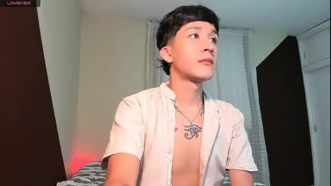 Snapshot of guy_veryhot1 chatting on 06/17/26, 12:13 onlyfans kevin garcia s online show from 06/17/26, 12:13