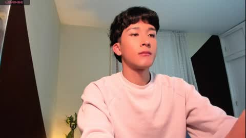 Snapshot of guy_veryhot1 chatting on 06/29/26, 10:43 onlyfans kevin garcia s online show from 06/29/26, 10:43