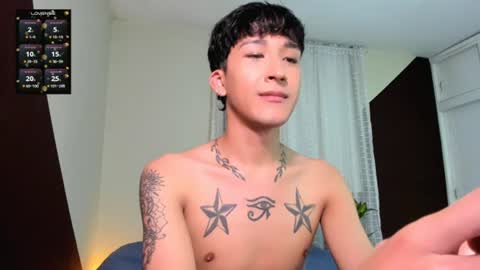 Snapshot of guy_veryhot1 chatting on 07/06/26, 12:51 onlyfans kevin garcia s online show from 07/06/26, 12:51