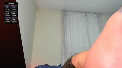Snapshot of guy_veryhot1 chatting on 07/07/26, 08:29 onlyfans kevin garcia s online show from 07/07/26, 08:29