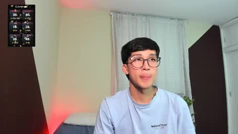 Snapshot of guy_veryhot1 chatting on 07/11/26, 01:08 onlyfans kevin garcia s online show from 07/11/26, 01:08