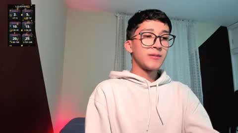 Snapshot of guy_veryhot1 chatting on 07/16/26, 05:41 onlyfans kevin garcia s online show from 07/16/26, 05:41