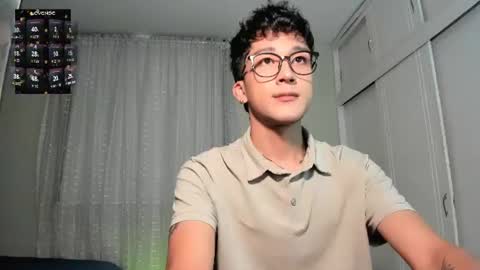 Snapshot of guy_veryhot1 chatting on 07/19/26, 08:23 onlyfans kevin garcia s online show from 07/19/26, 08:23