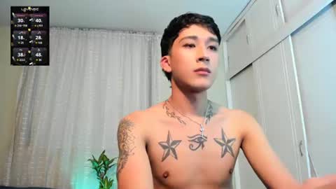 Snapshot of guy_veryhot1 chatting on 07/21/26, 12:35 onlyfans kevin garcia s online show from 07/21/26, 12:35
