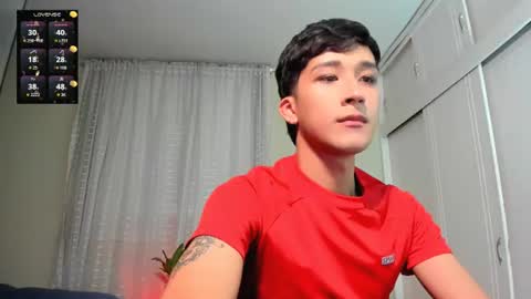 Snapshot of guy_veryhot1 chatting on 07/24/26, 01:58 onlyfans kevin garcia s online show from 07/24/26, 01:58