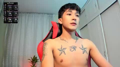 Snapshot of guy_veryhot1 chatting on 07/26/26, 01:58 onlyfans kevin garcia s online show from 07/26/26, 01:58