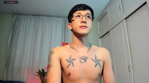 Snapshot of guy_veryhot1 chatting on 07/27/26, 01:56 onlyfans kevin garcia s online show from 07/27/26, 01:56
