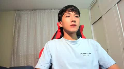 Snapshot of guy_veryhot1 chatting on 08/02/26, 01:15 onlyfans kevin garcia s online show from 08/02/26, 01:15