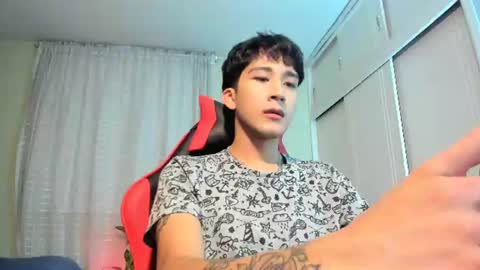 Snapshot of guy_veryhot1 chatting on 08/04/26, 10:23 onlyfans kevin garcia s online show from 08/04/26, 10:23