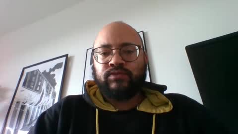 guy_wood15 online show from 02/06/25, 11:10