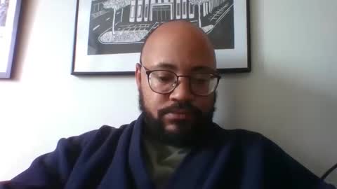 guy_wood15 online show from 09/09/25, 10:48