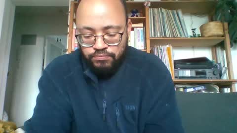 guy_wood15 online show from 11/13/25, 10:03