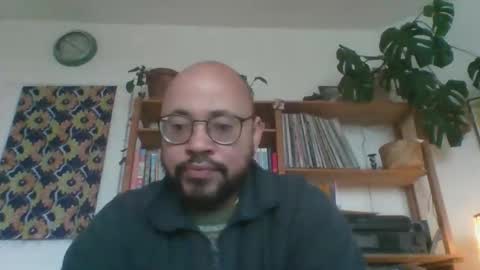 guy_wood15 online show from 01/07/26, 09:23