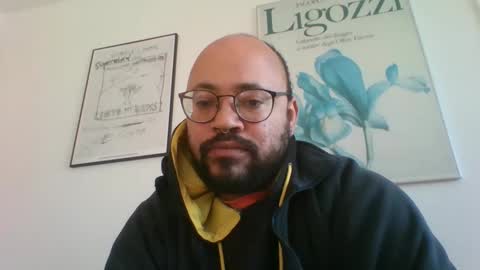 guy_wood15 online show from 02/02/26, 10:03