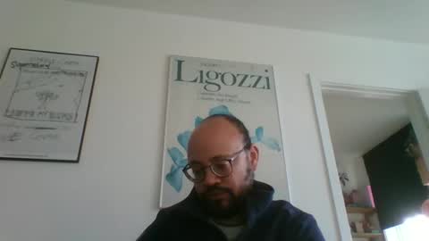 guy_wood15 online show from 02/17/26, 08:44