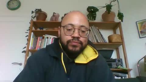 guy_wood15 online show from 03/28/26, 09:42