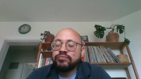 guy_wood15 online show from 04/16/26, 09:54