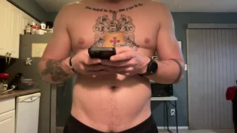 guyduder online show from 12/21/24, 02:19