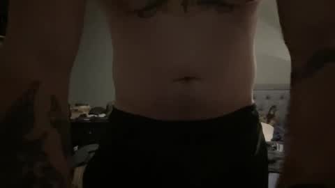 guyduder online show from 01/16/25, 02:09