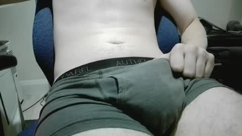 Snapshot of guyfromkent chatting on 07/27/26, 09:38 guyfromkent online show from 07/27/26, 09:38