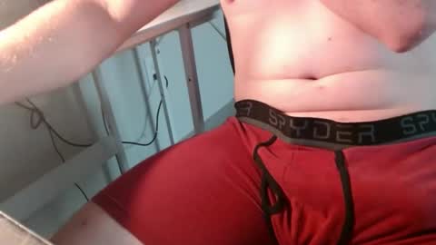 Snapshot of guyfromtexas9 chatting on 10/23/25, 11:03 guyfromtexas9 online show from 10/23/25, 11:03