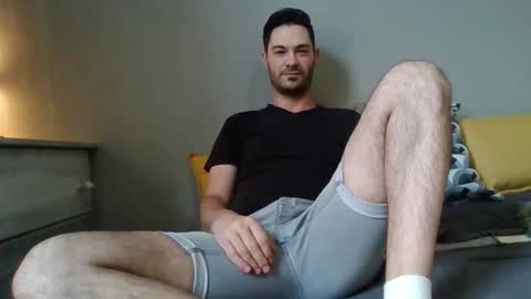 Guy Hardon online show from 01/10/26, 08:16