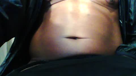 Snapshot of guyinbrooklyn chatting on 06/22/26, 10:51 Sir Sexalot online show from 06/22/26, 10:51