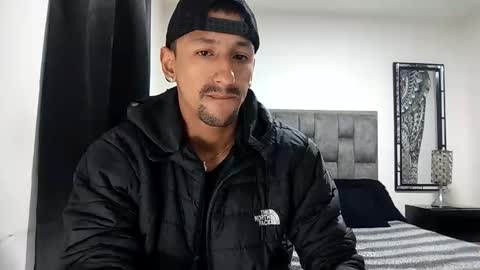 Snapshot of guykarim chatting on 02/10/26, 07:56 karim online show from 02/10/26, 07:56