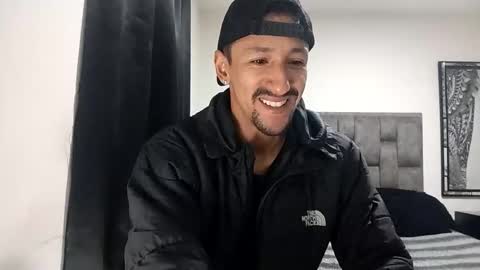 Snapshot of guykarim chatting on 02/16/26, 11:39 karim online show from 02/16/26, 11:39