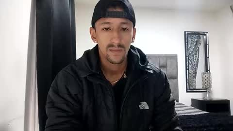 karim online show from 03/24/26, 04:17