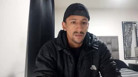 karim online show from 03/26/26, 03:34