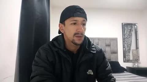 karim online show from 03/30/26, 11:11