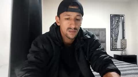 karim online show from 05/06/26, 04:19