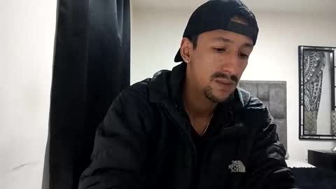 karim online show from 06/05/26, 04:08